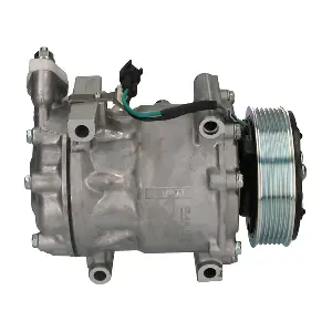 BOSCH 1986AD1014