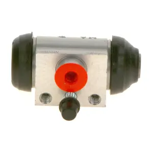 BOSCH 0986475974