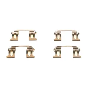 1 987 474 388 BOSCH