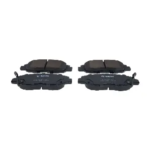 0986AB2523 BOSCH