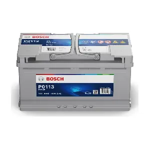 BOSCH 0092P01130