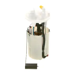 BOSCH 0 580 303 083