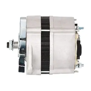 1986A00161 BOSCH