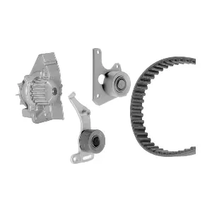 BOSCH 1 987 948 896