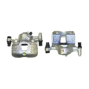 BOSCH 0986473203