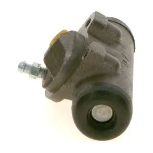 BOSCH F 026 002 096