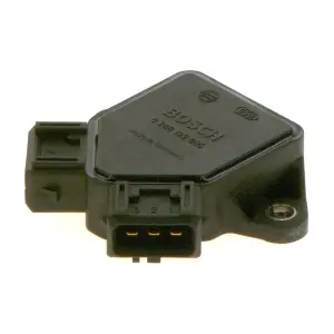 BOSCH 0 280 122 005