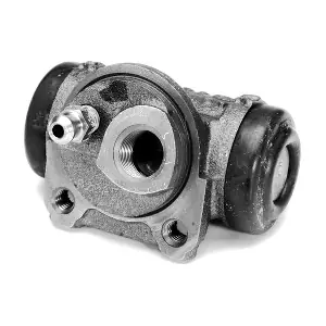 BOSCH 0204116202