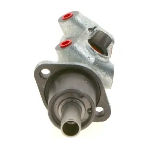 F 026 003 608 BOSCH