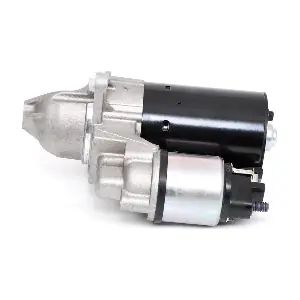 BOSCH 0 001 107 494