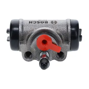 BOSCH 0986AB8019