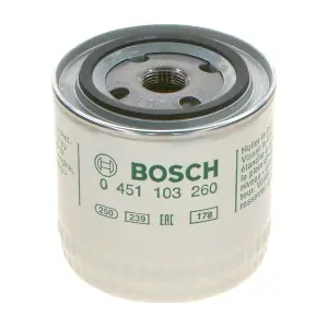 BOSCH 0451103260