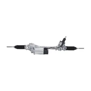 K S01 003 980 BOSCH