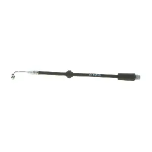 1987476067 BOSCH
