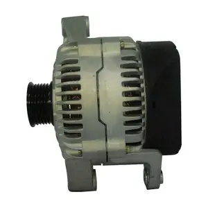BOSCH F 042 301 067