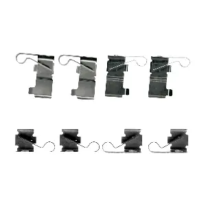 1987474697 BOSCH