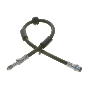 BOSCH 1987481182