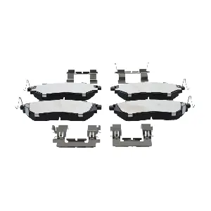 0 986 AB2 393 BOSCH