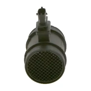 0 281 002 802 BOSCH