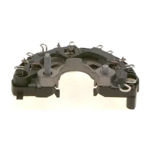 BOSCH F00M123233