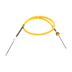 BOSCH 1987477641