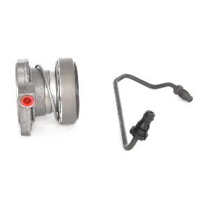 BOSCH 0986486592
