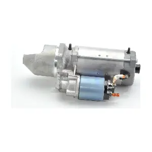 BOSCH 0 001 231 003