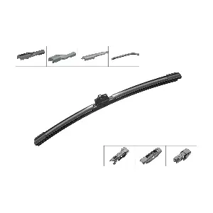 BOSCH 3397006941