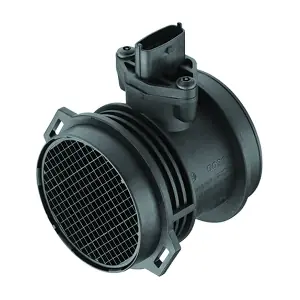 BOSCH 0280218029