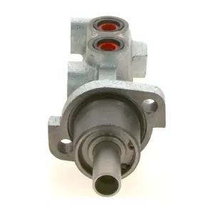 F 026 003 633 BOSCH