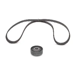 BOSCH 1 987 948 571