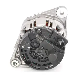 0124325060 BOSCH