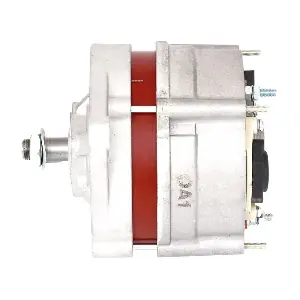 BOSCH 1 986 A00 154