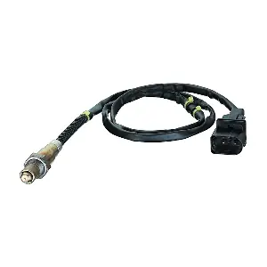 BOSCH 0 258 007 063