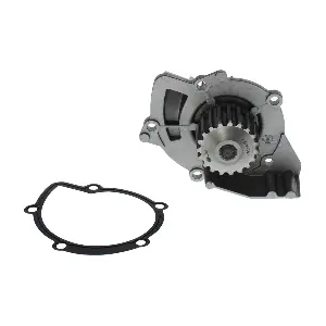 BOSCH 1 987 949 732