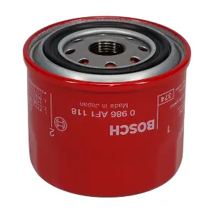 BOSCH 0 986 AF1 118