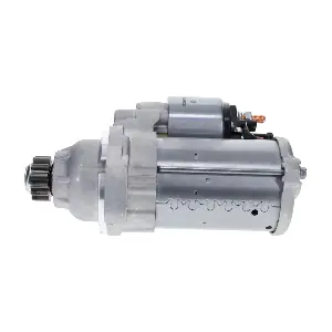 BOSCH 1986S00880