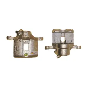 BOSCH 0986474049