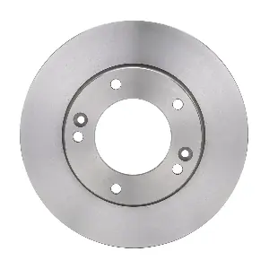 0 986 479 230 BOSCH