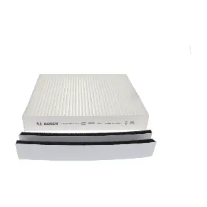 BOSCH 0 986 AF5 774