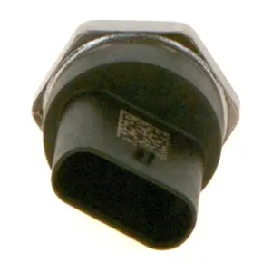 2789050100 MERCEDES-BENZ