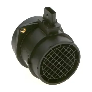 BOSCH 0281006340
