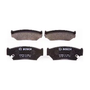 BOSCH 0 986 BB0 304