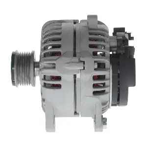 BOSCH 1 986 A00 903