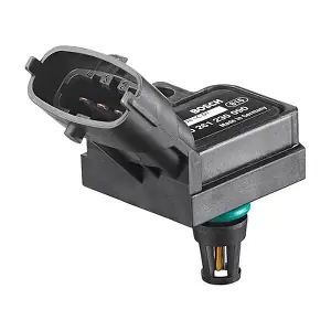 0 261 230 105 BOSCH