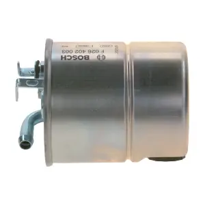 BOSCH F026402003