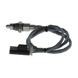 BOSCH 0258030348