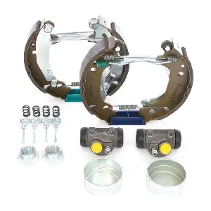 BOSCH 0 204 114 028