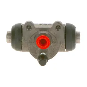 BOSCH 0986475797