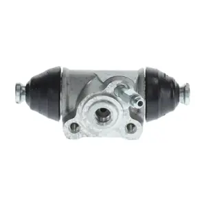BOSCH F026002039